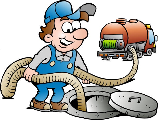 Bayrampaşa Mutfak Lavabo Gideri Tıkanıklığı Açma Installer Position