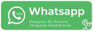 Bayrampaşa Mutfak Lavabo Gideri Tıkanıklığı Açma