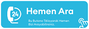 Bayrampaşa Mutfak Lavabo Gideri Tıkanıklığı Açma